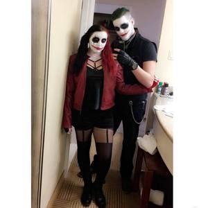 Meet your Posher, Kaitlyn